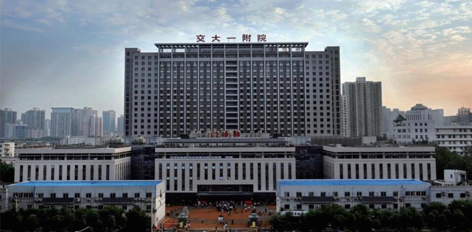 恩施赠卵试管婴儿多次失败，该怎么办？听听这些试管婴儿医生怎么说