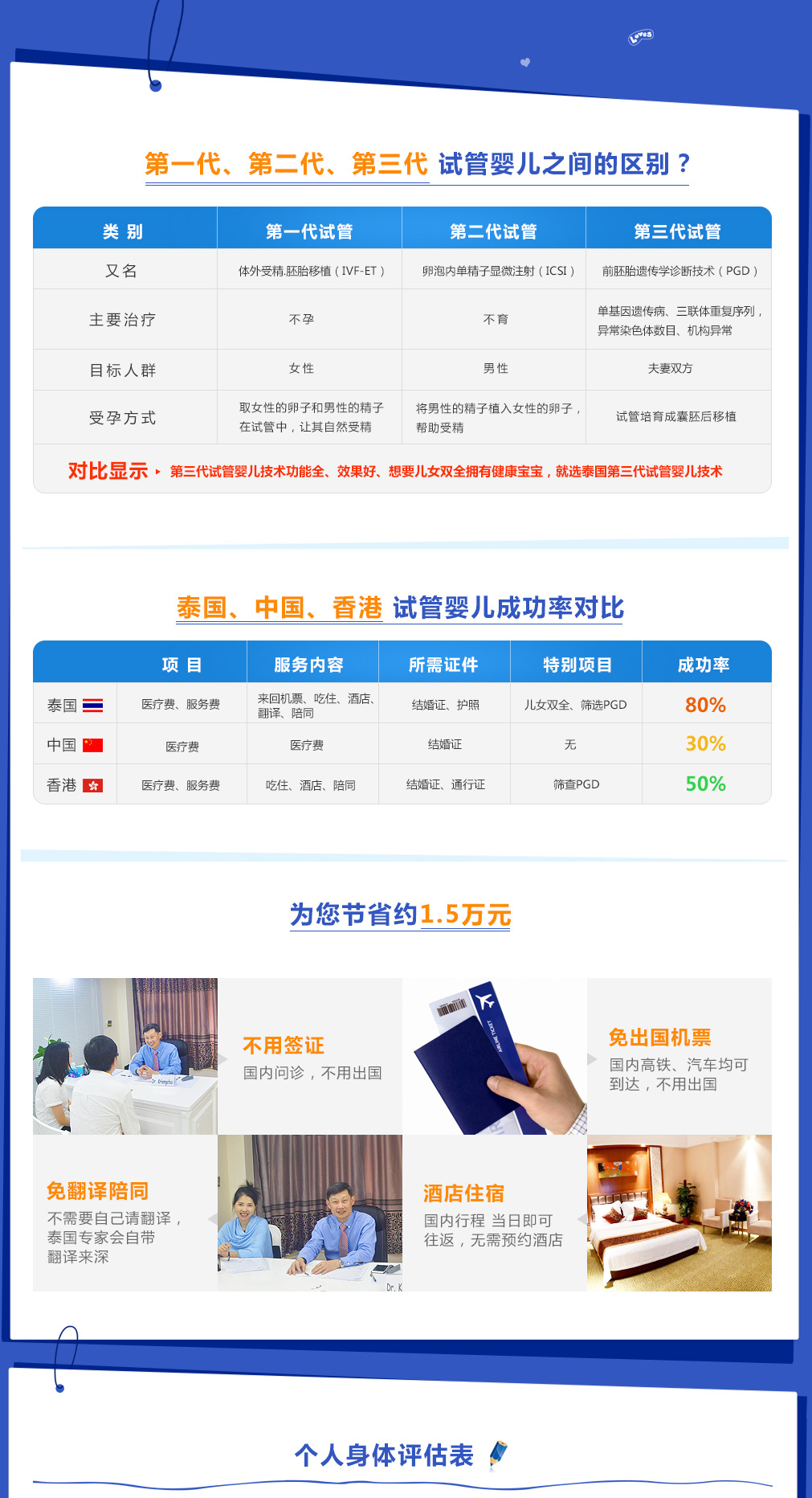 两次赠卵试管婴儿胎停的原因赠卵试管婴儿四个月胎停的原因