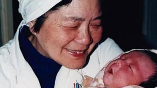 湖北恩施做供卵试管婴儿的医院哪家好？