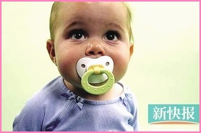 恩施供卵试管婴儿成功率较高的医院？