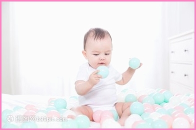 提高供卵试管婴儿成功率的方法有哪些？