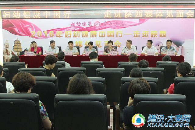 头条顾问：供卵试管婴儿取卵后子宫内膜薄如何调理