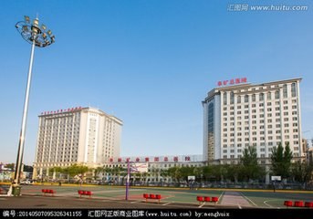 医院的供精试管和人工授精手术是由具有丰富临床经验的主任医师进行的