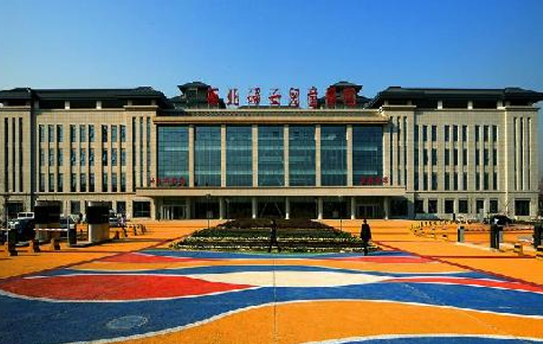 恩施供卵做试管婴儿前如何判断是否有缺铁性贫血？
