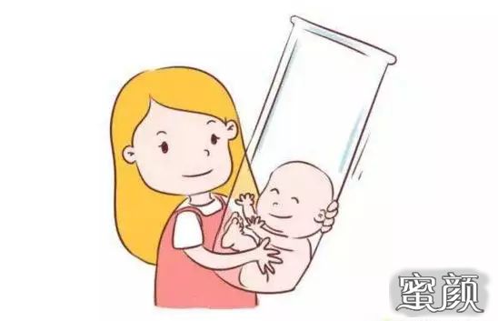你知道借卵做试管婴儿移植后有哪些成功和失败的迹象吗？