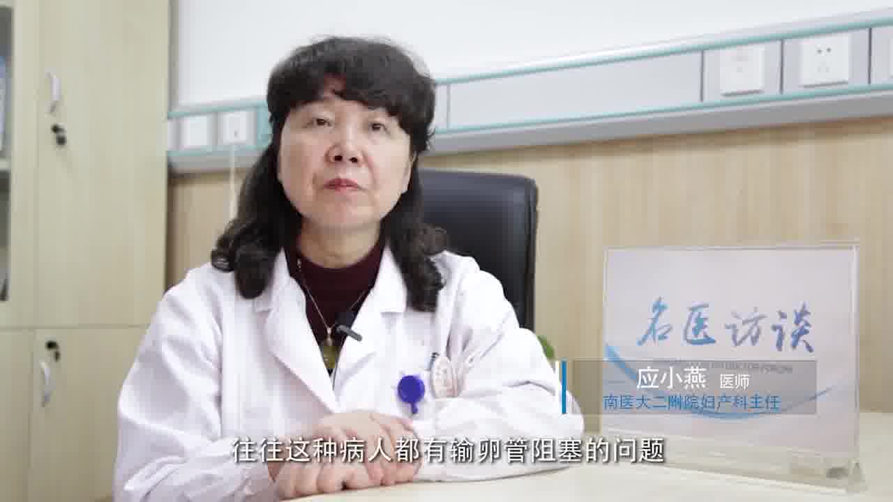 在泰国做借卵试管公立不用等的过程需要多长时间？通常需要28天