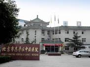驻马店市中心医院供卵做代怀代生的成功率是多少？(分享一下供卵包男孩的经验)