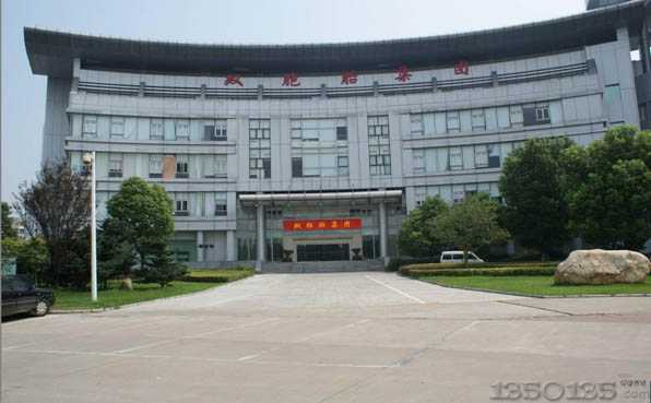 一项重大突破!赣州首例第三代做借卵自怀试管供卵宝宝安全出生