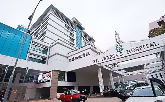 青海省人民医院供卵试管代生价格的成功率是多少？