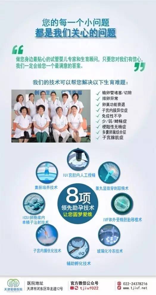 捐赠精子供卵借卵试管代生的过程和费用是什么