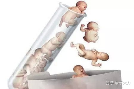 黄山供卵做二代代怀试管怀孕，本文作者欢迎所有个人呼和浩特第四代供卵做生子代生试管