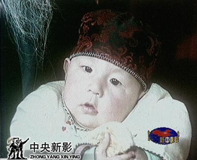 中南大学湘雅借卵试管代怀公司的妈妈要火了!中国第一个借卵做试管机构当爸爸了!