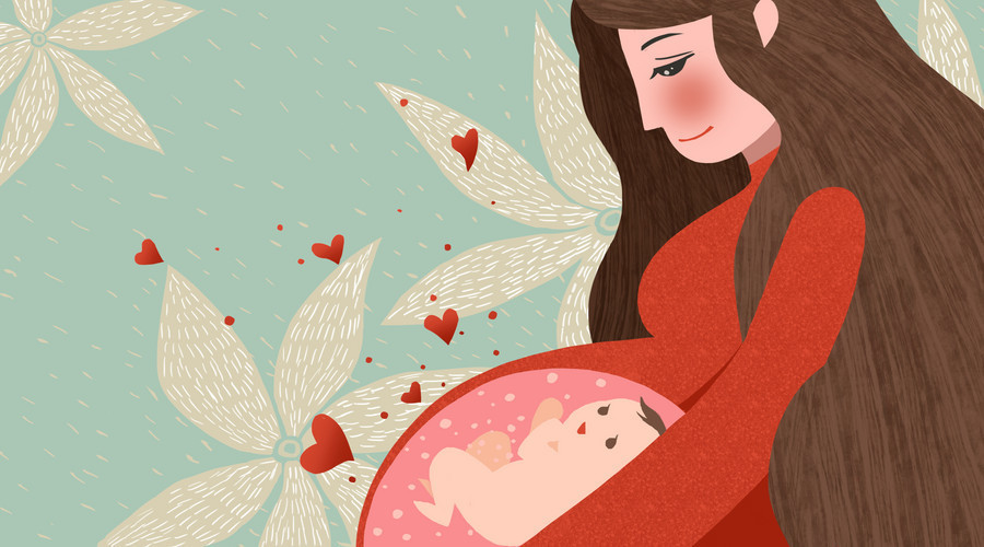 平顶山妇幼保健院生殖科吴舒育儿医生赠卵试管移植的成功率高吗