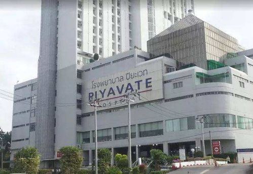 第二代做供卵私立代怀试管包生男孩价格是多少包生男孩费用8万够吗