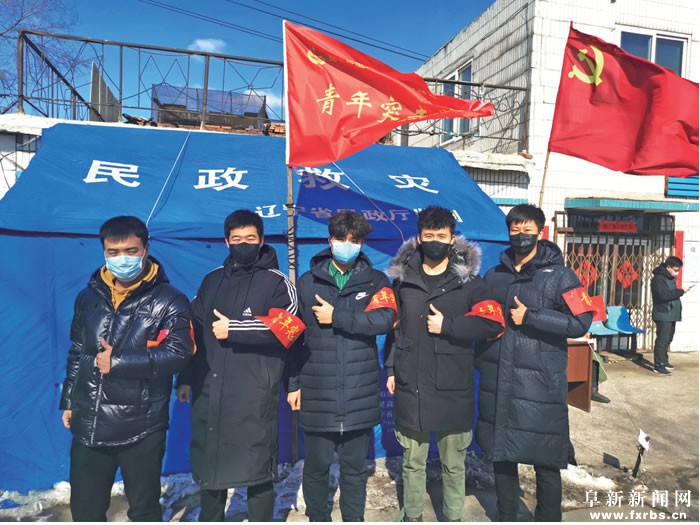 湖北武汉哪个医院借卵做试管婴儿最权威