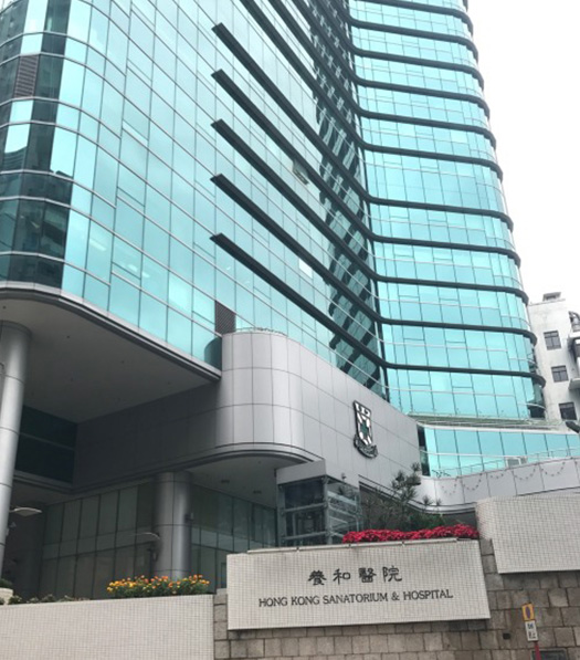 湘雅医院做供卵试管婴儿技术咋样