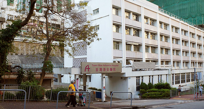 湘雅医院做供卵试管婴儿技术咋样