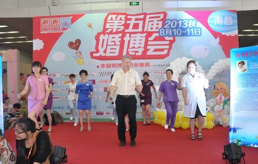 供卵试管婴儿男性检查项目及费用