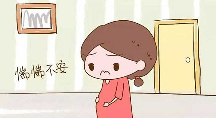 试管前做哪些检查项目