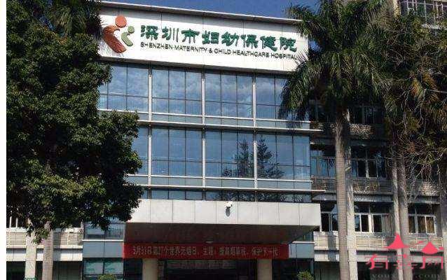 试管婴儿囊胚级别