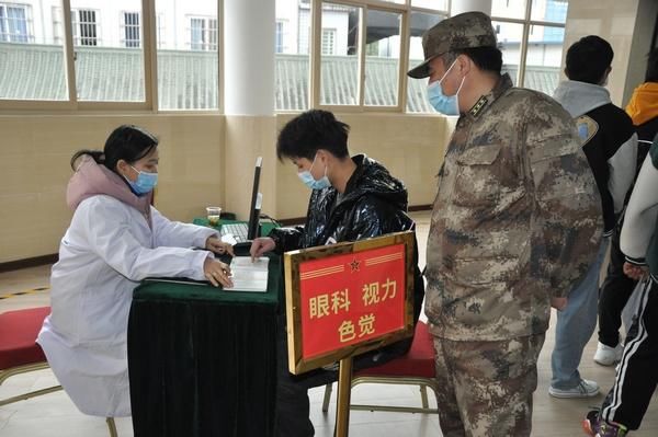 全国试管排名前十名的医院官方版