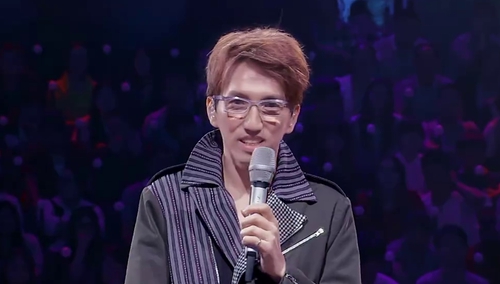 武汉能做试管婴儿的医院有哪些
