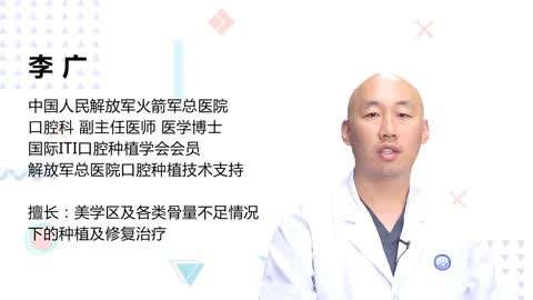 武汉能做试管婴儿的医院有哪些