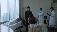 代怀产子选性别的全部流程要多久才能完成