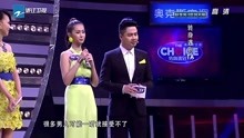 湖北试管需要多少钱