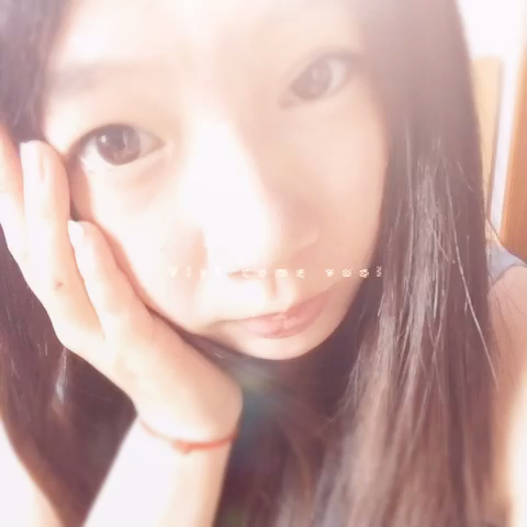 受精卵着床失败是什么原因？