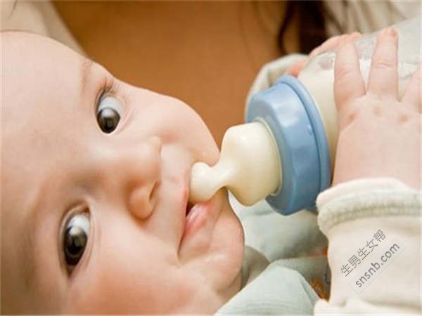 供精怎样做试管代怀的精子来源可靠吗？费用贵吗？