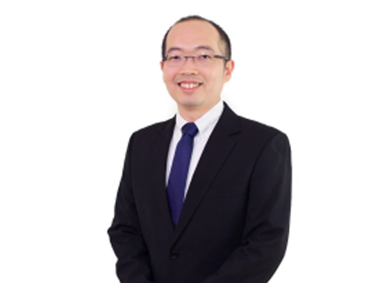 fsh水平高于90的卵巢闭经借卵试管代怀男孩全包成功案例多吗？