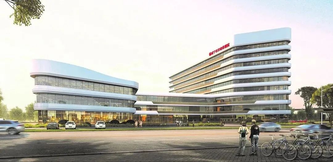 2023武汉省三代武汉辅助试管代怀网医院大全,仅1家,私立？公立？