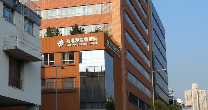 试管一超是多少天