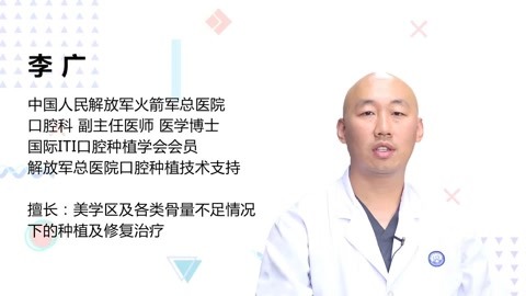 武汉湘雅生殖中心试管代怀风险有哪几项周期数量