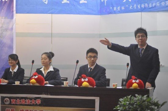 武汉母体试管代怀费用能包生男孩的医院排名