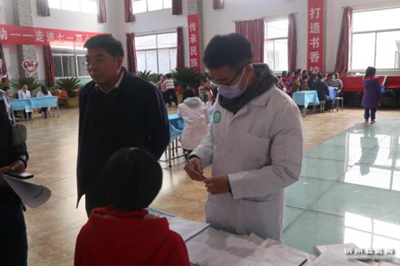 冷冻卵子是一种常态