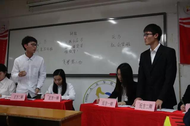 试管打丽申宝后劲是不是很大