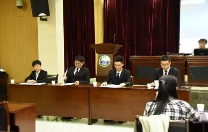 试管打丽申宝后劲是不是很大