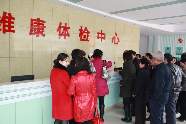 计划武汉市供卵试管代怀最低费用