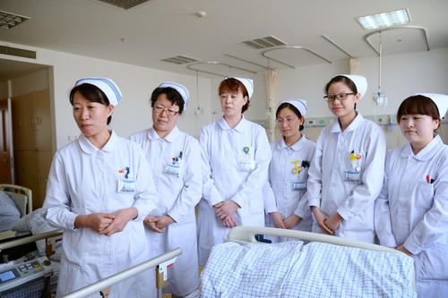 冻胚移植第八天测不出来是失败了（有这些症状就不一定）