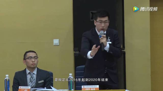 2024最新试管代怀费用男女之事谁说了算