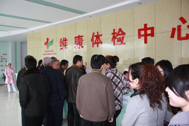 武汉代怀生子靠谱吗为什么会失败+原因有5个+第一个我们常说