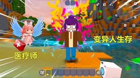 第三代试管机构步骤（武汉市供卵联系知名武汉助孕）