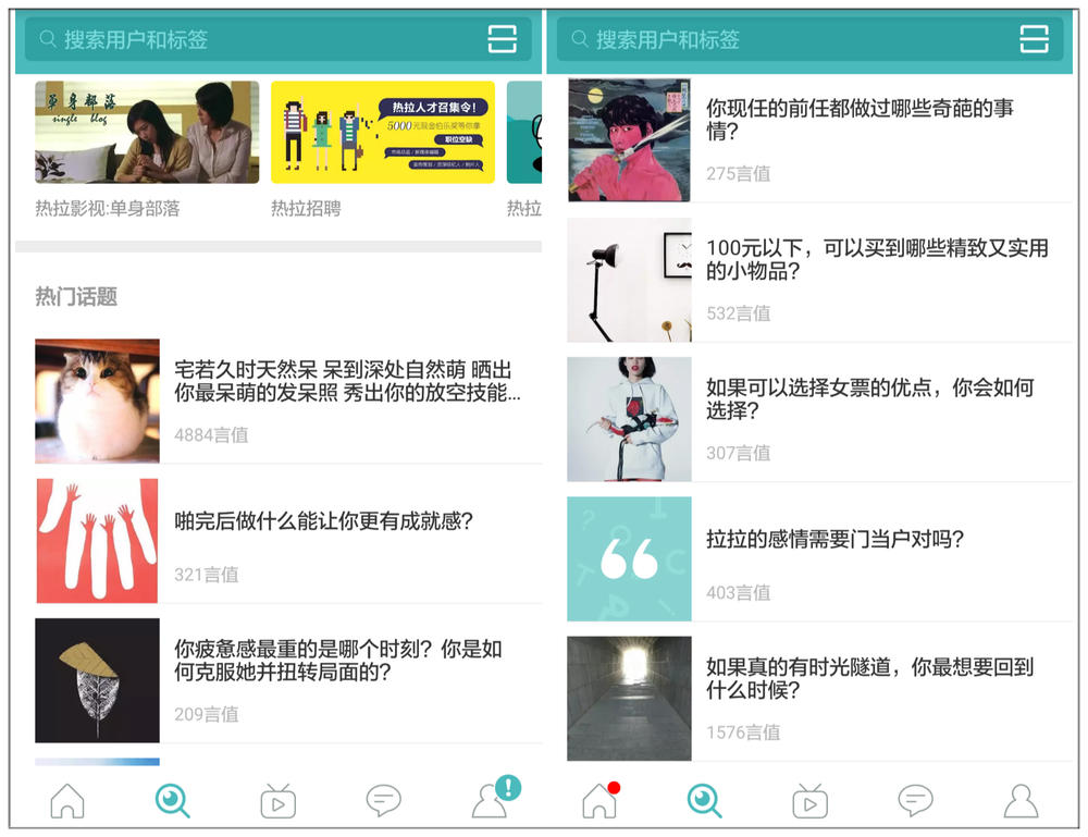 武汉市做试管包男孩多少钱,湖北武汉第三代私立代生助孕有哪些优势