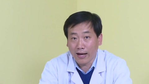 「代生中介婴儿什么时候开始促排」试管双胎hcg翻倍规律解析,一张对照表轻松识别双胎几率