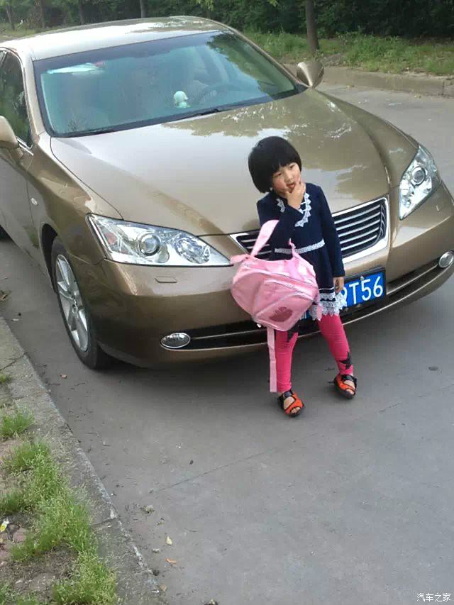 卵泡正常大小参考值