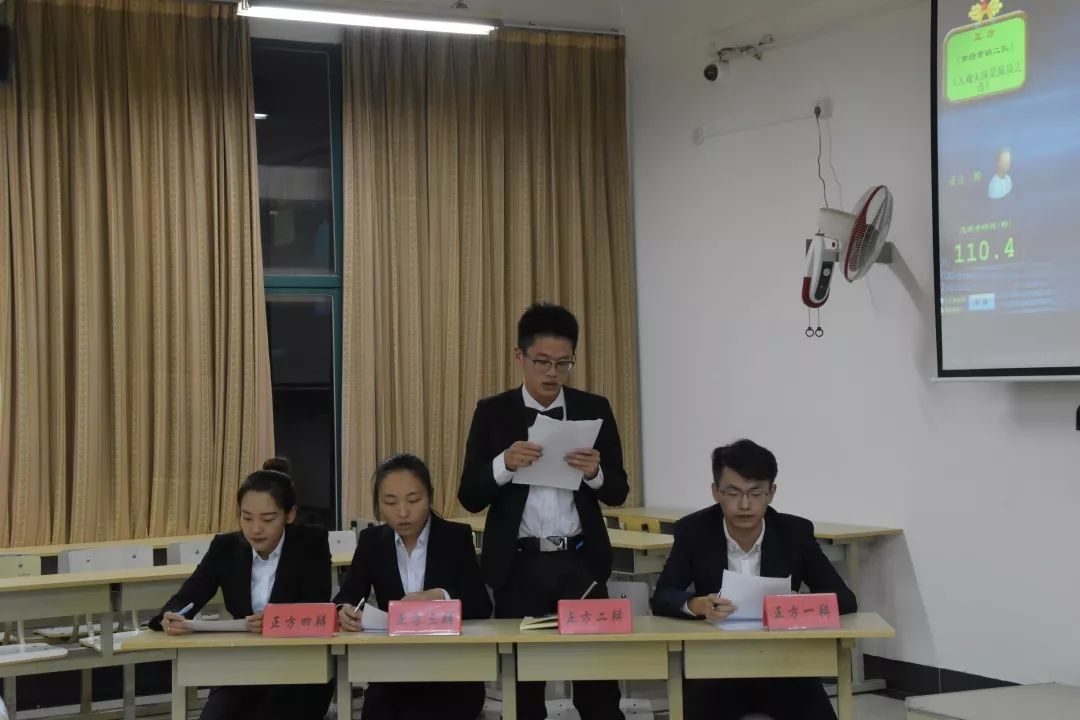 武汉三代正规供卵代怀代生包男孩价格多少（哪里可以代怀孩子明细？）